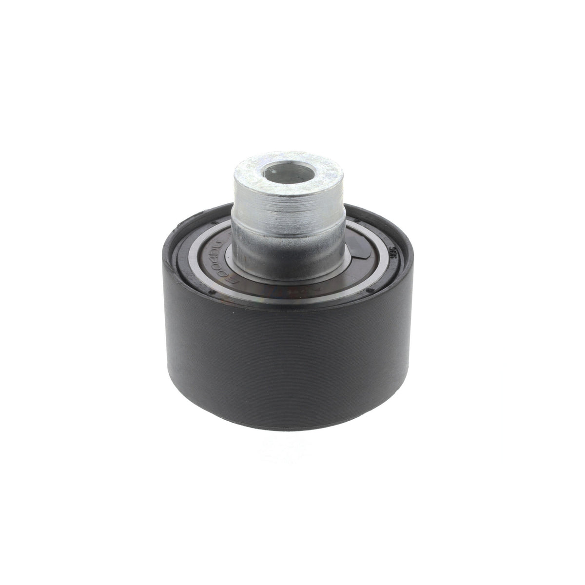 VAICO Deflection/Guide Pulley, V-ribbed belt V25-0532