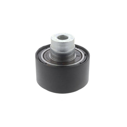 VAICO Deflection/Guide Pulley, V-ribbed belt V25-0532