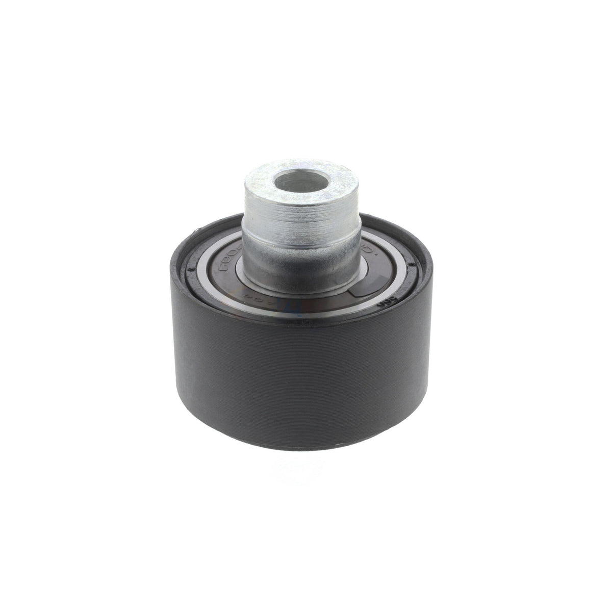 VAICO Deflection/Guide Pulley, V-ribbed belt V25-0532