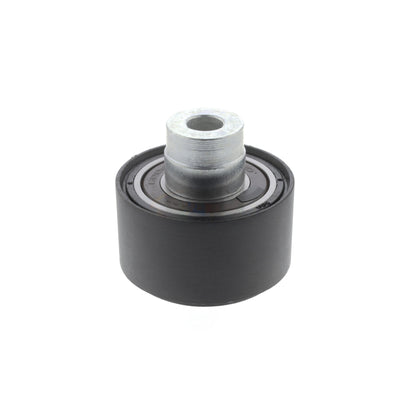 VAICO Deflection/Guide Pulley, V-ribbed belt V25-0532
