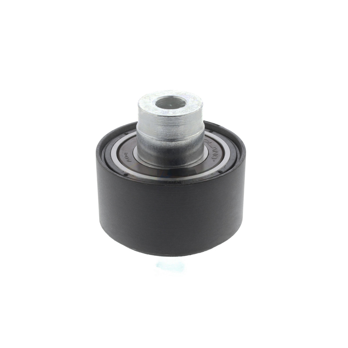 VAICO Deflection/Guide Pulley, V-ribbed belt V25-0532