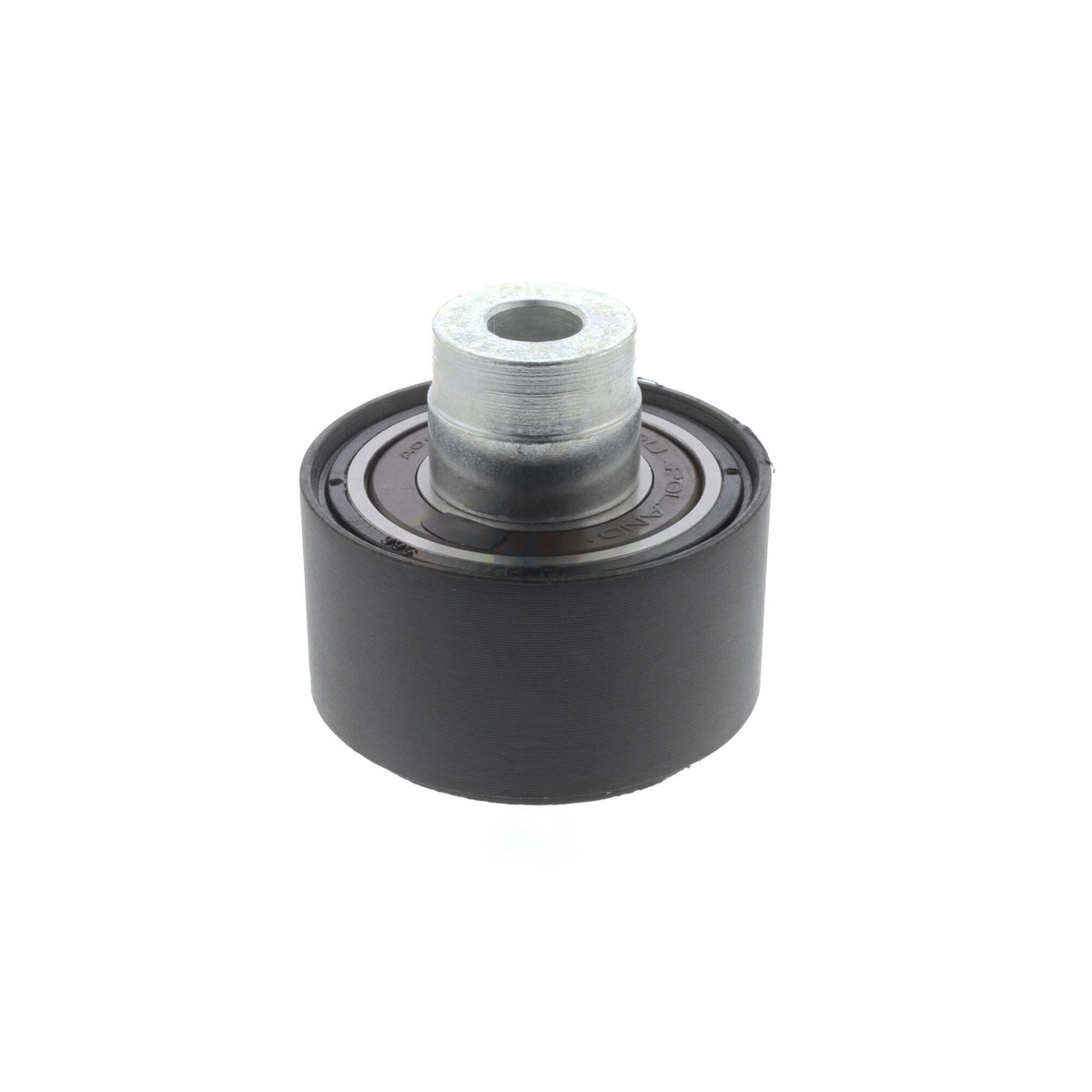 VAICO Deflection/Guide Pulley, V-ribbed belt V25-0532