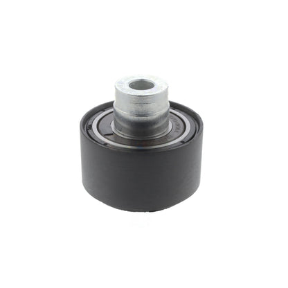 VAICO Deflection/Guide Pulley, V-ribbed belt V25-0532