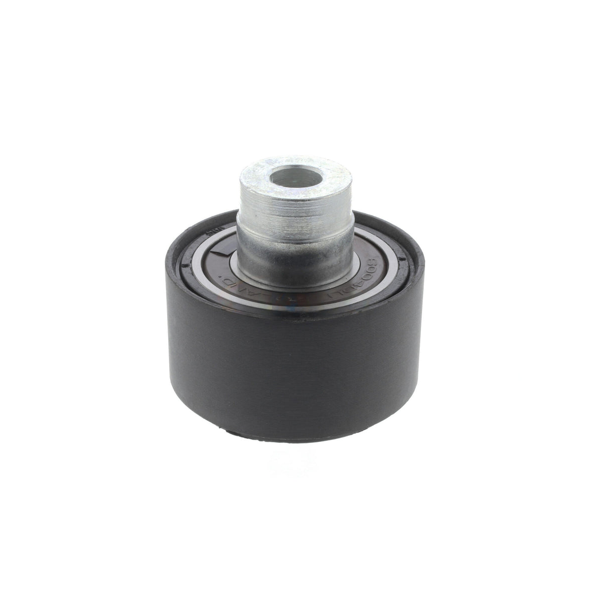VAICO Deflection/Guide Pulley, V-ribbed belt V25-0532
