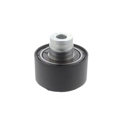VAICO Deflection/Guide Pulley, V-ribbed belt V25-0532