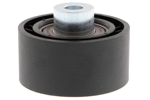 VAICO Deflection Pulley/Guide Pulley, timing b V25-0533
