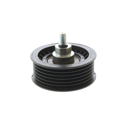 VAICO Deflection/Guide Pulley, V-ribbed belt V25-0535