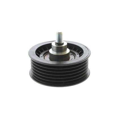 VAICO Deflection/Guide Pulley, V-ribbed belt V25-0535