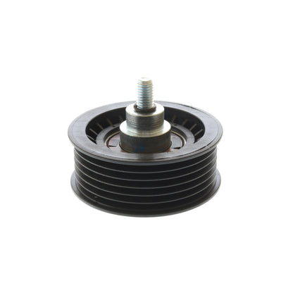 VAICO Deflection/Guide Pulley, V-ribbed belt V25-0535