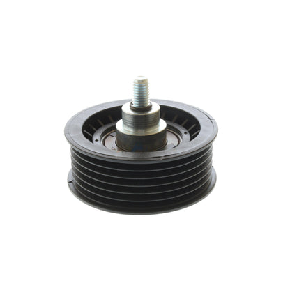 VAICO Deflection/Guide Pulley, V-ribbed belt V25-0535
