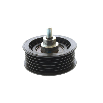 VAICO Deflection/Guide Pulley, V-ribbed belt V25-0535
