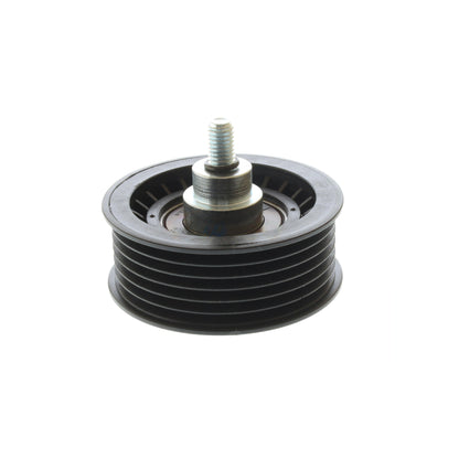 VAICO Deflection/Guide Pulley, V-ribbed belt V25-0535