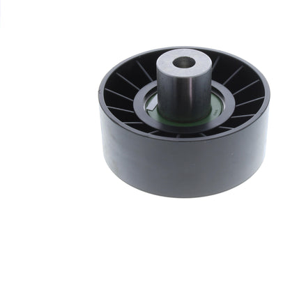 VAICO Deflection/Guide Pulley, V-ribbed belt V25-0536