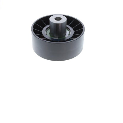 VAICO Deflection/Guide Pulley, V-ribbed belt V25-0536