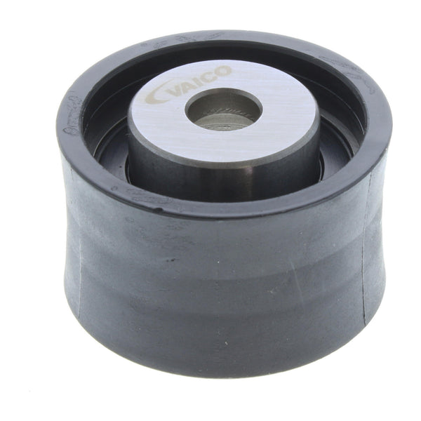 VAICO Deflection Pulley/Guide Pulley, timing b V25-0539