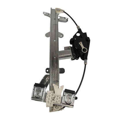 VAICO Window Regulator V25-0558