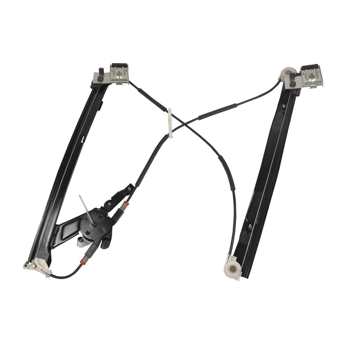 VAICO Window Regulator V25-0559