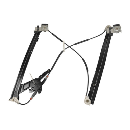 VAICO Window Regulator V25-0559