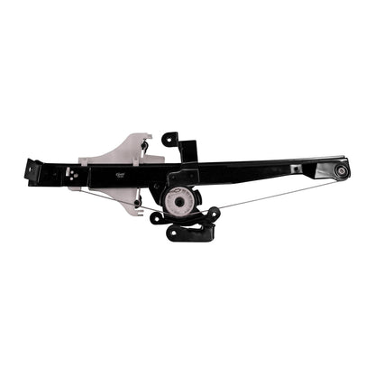 VAICO Window Regulator V25-0561