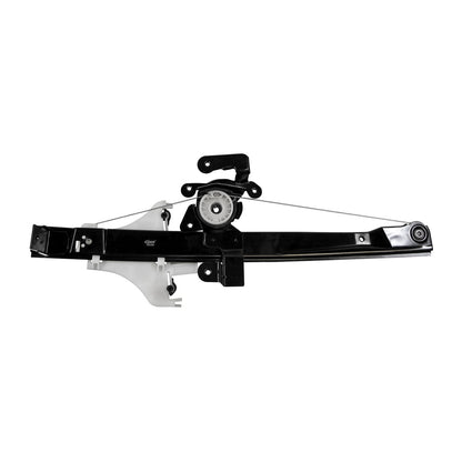 VAICO Window Regulator V25-0562