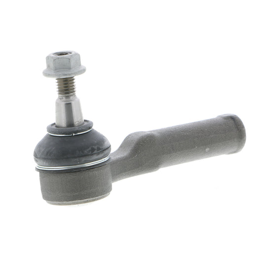 VAICO Tie Rod End V25-0566