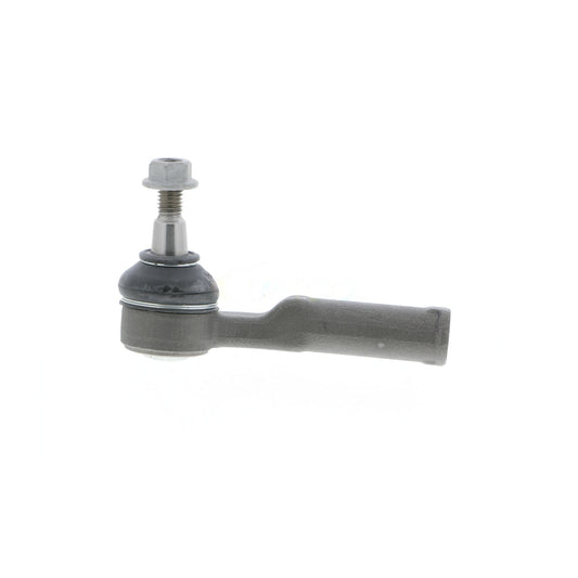 VAICO Tie Rod End V25-0566