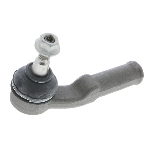 VAICO Tie Rod End V25-0567