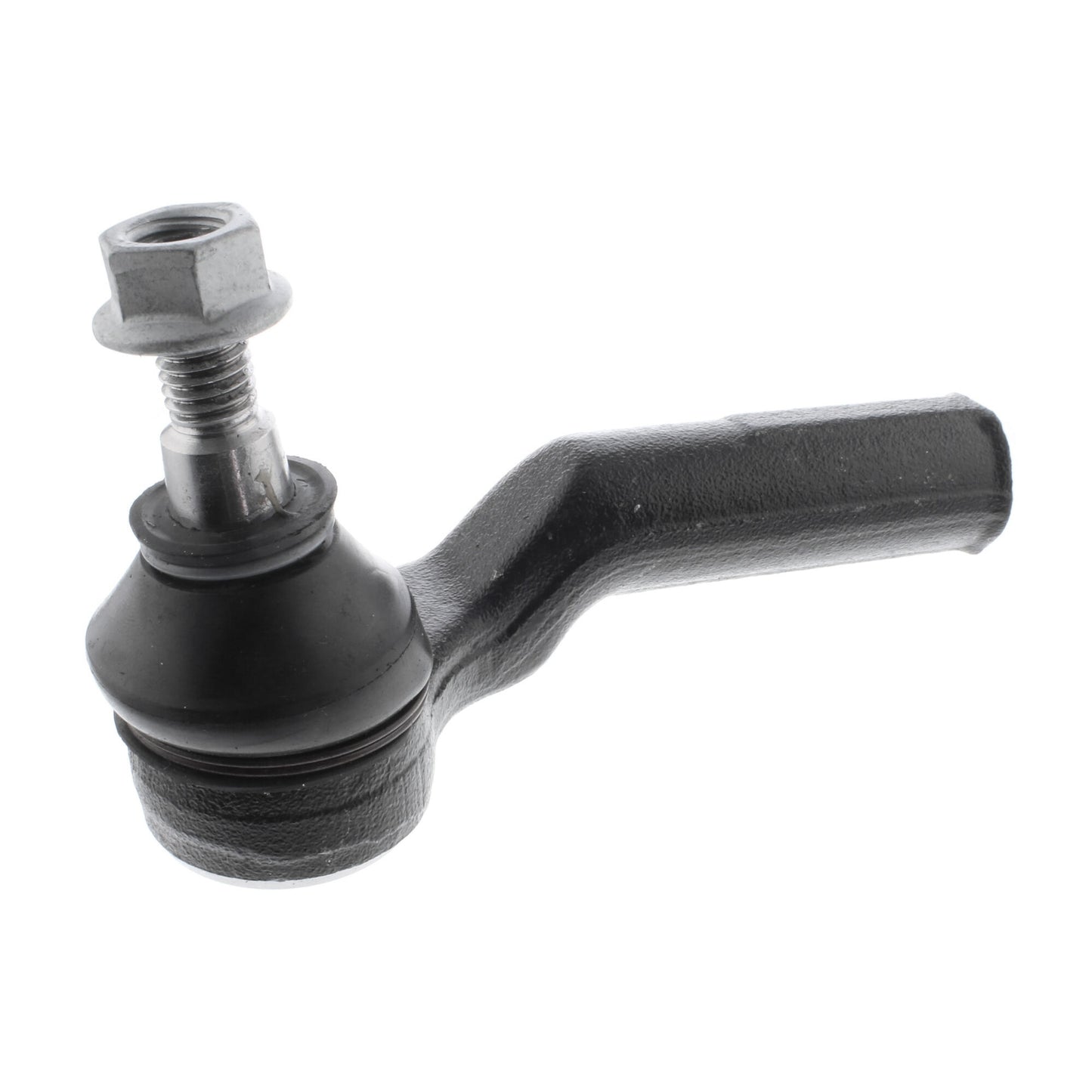 VAICO Tie Rod End V25-0568