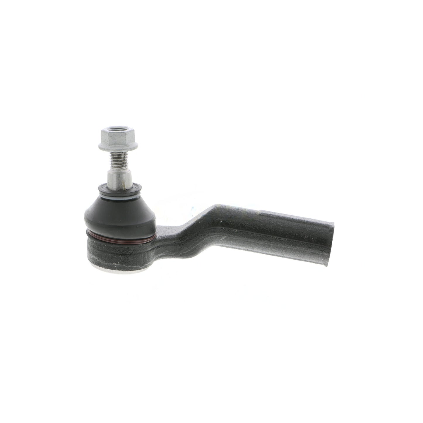 VAICO Tie Rod End V25-0568