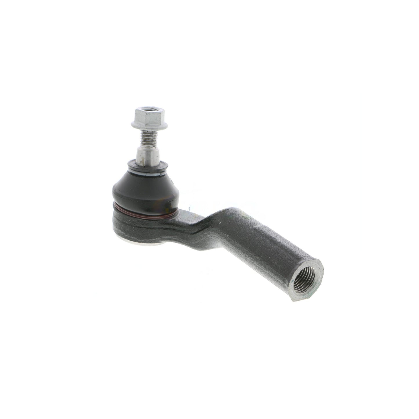 VAICO Tie Rod End V25-0568