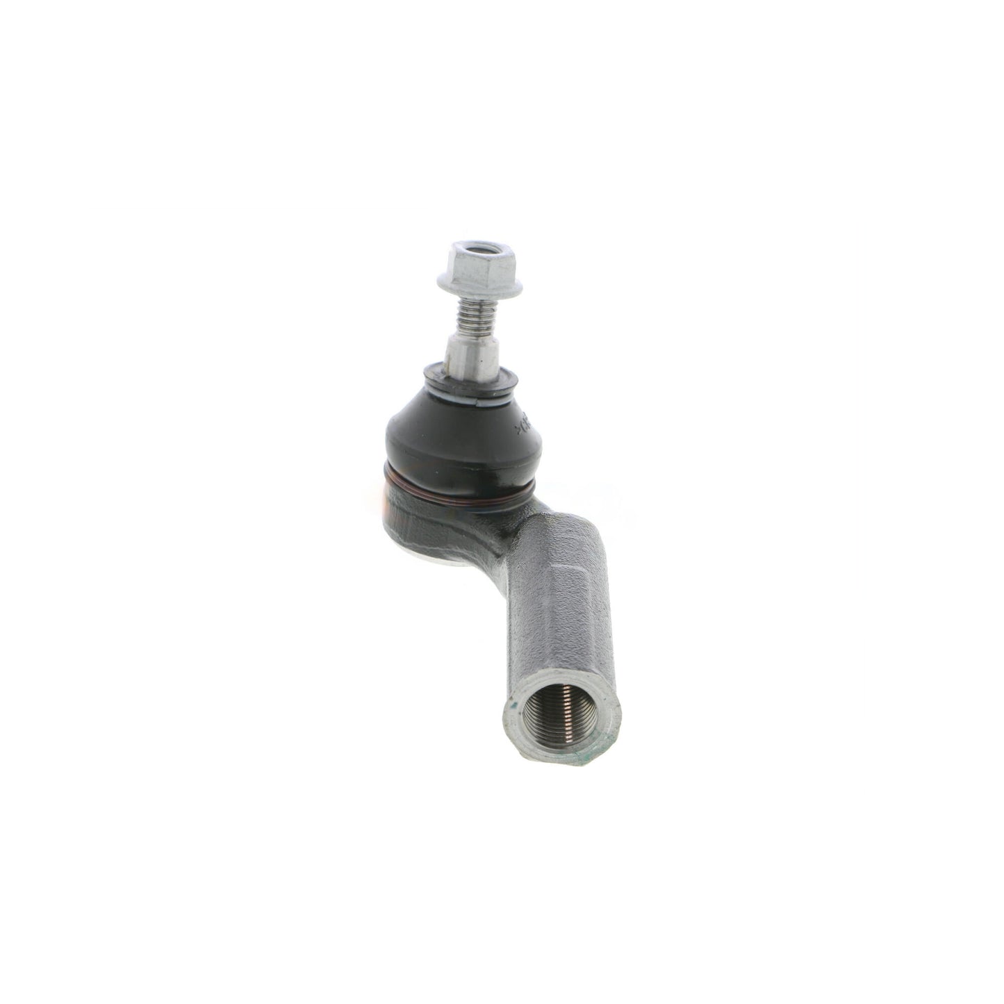 VAICO Tie Rod End V25-0568