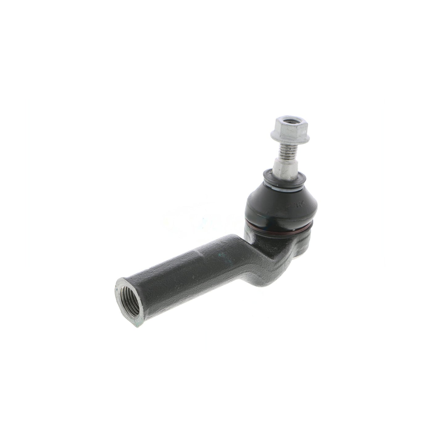 VAICO Tie Rod End V25-0568