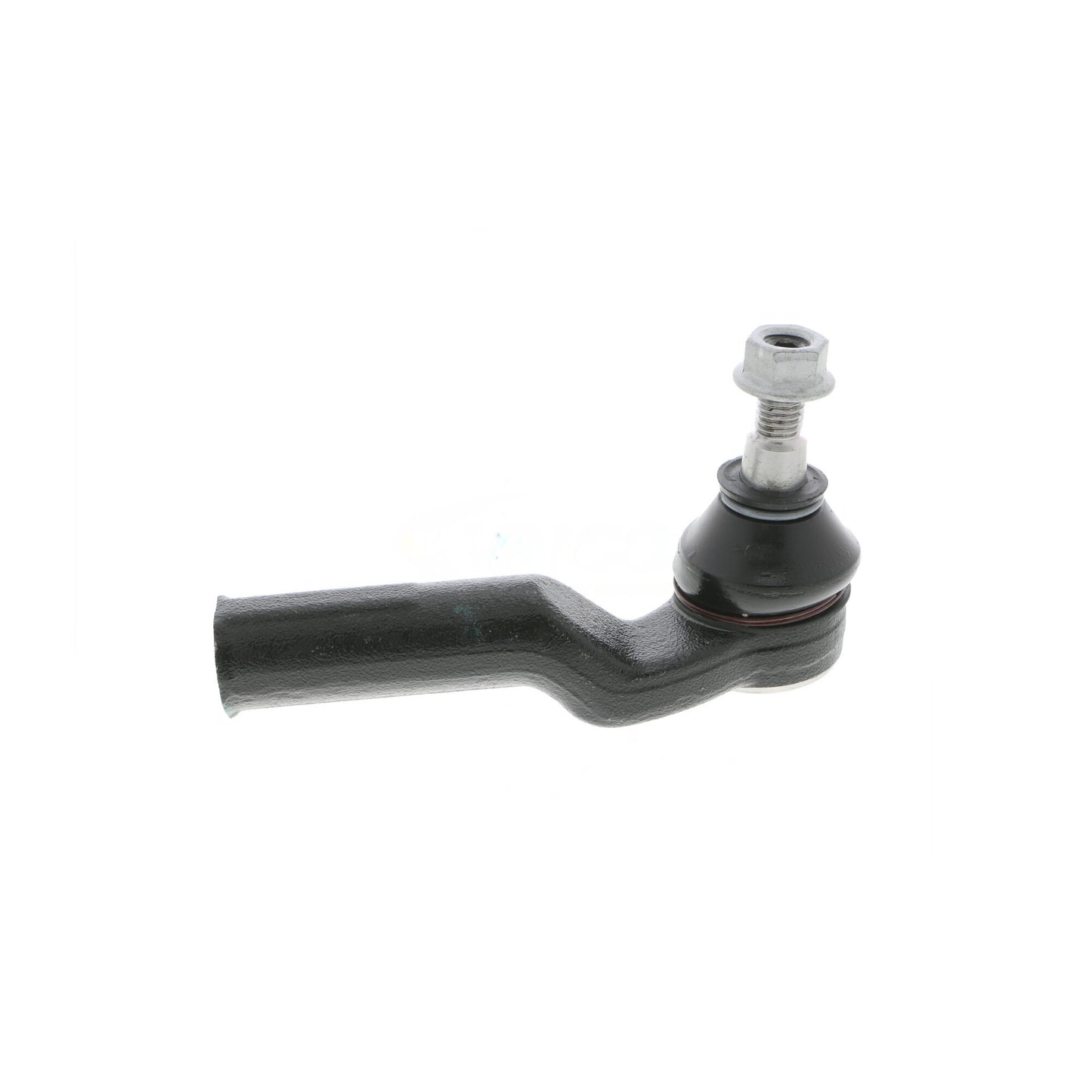 VAICO Tie Rod End V25-0568