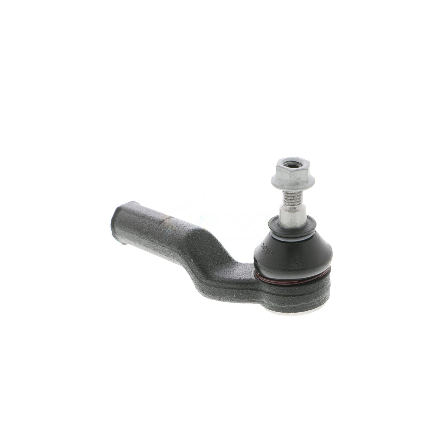 VAICO Tie Rod End V25-0568