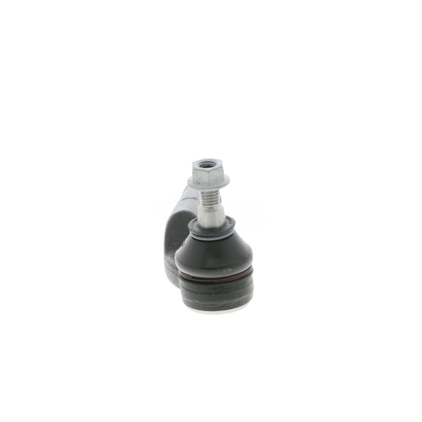 VAICO Tie Rod End V25-0568