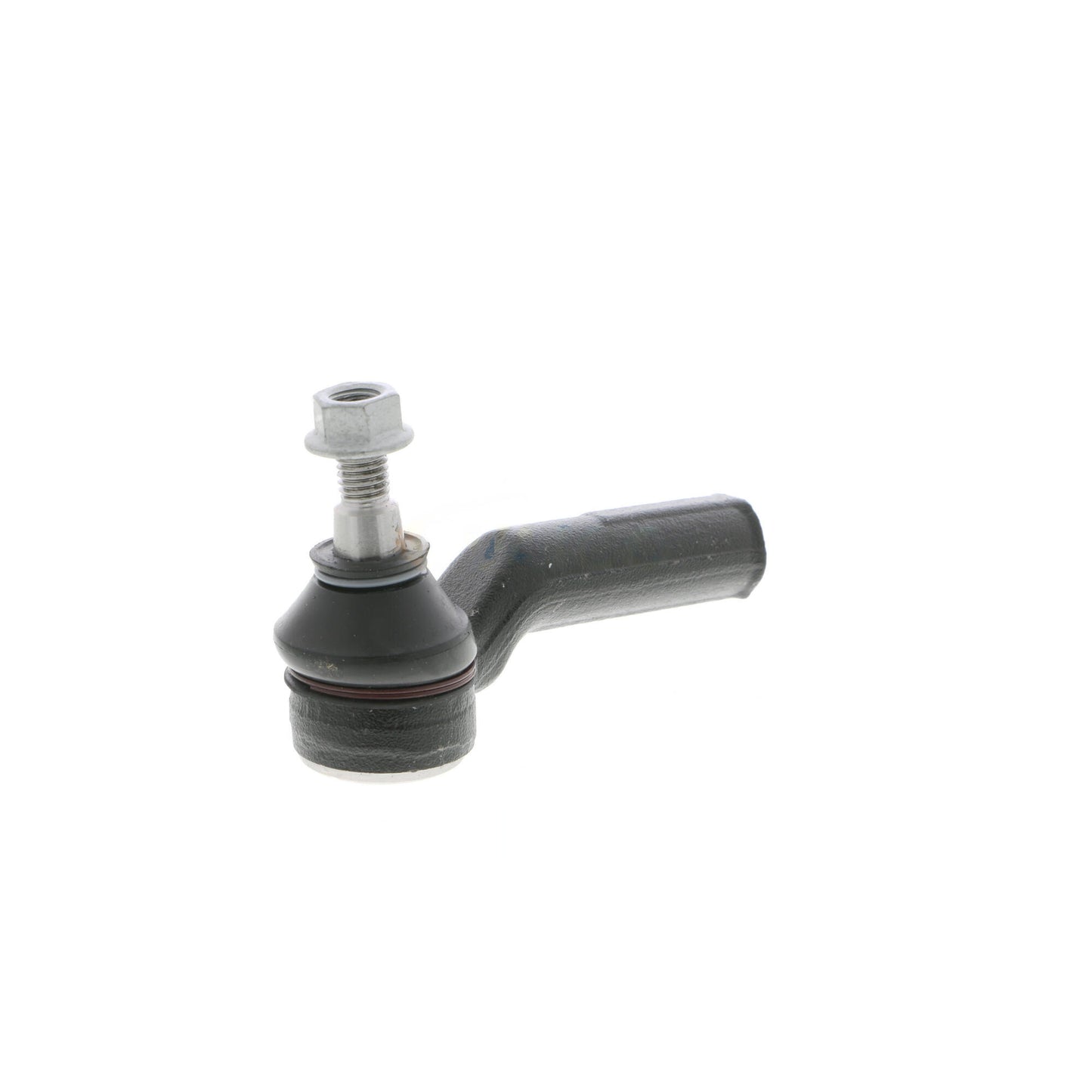 VAICO Tie Rod End V25-0568