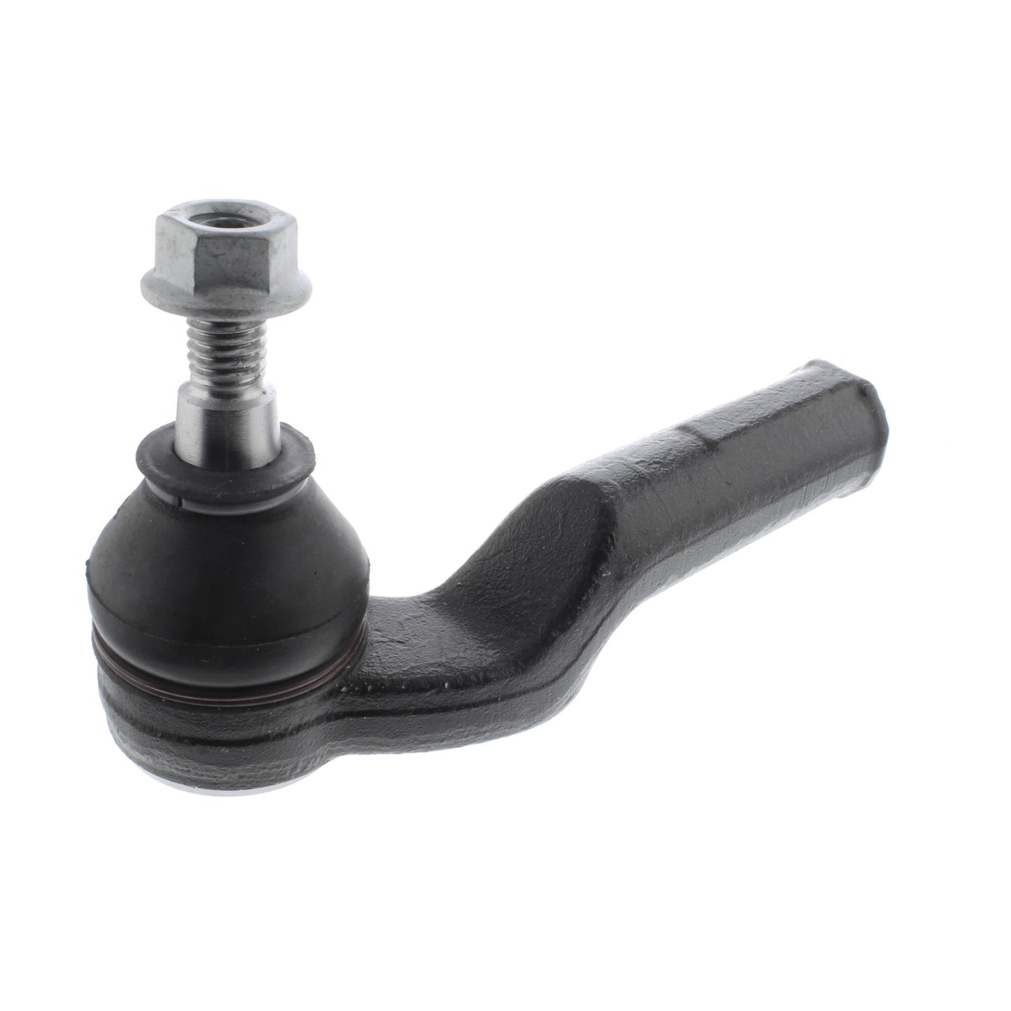 VAICO Tie Rod End V25-0569