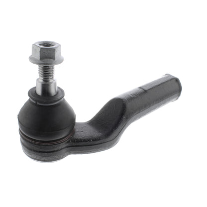 VAICO Tie Rod End V25-0569