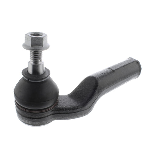 VAICO Tie Rod End V25-0569