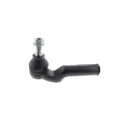 VAICO Tie Rod End V25-0569