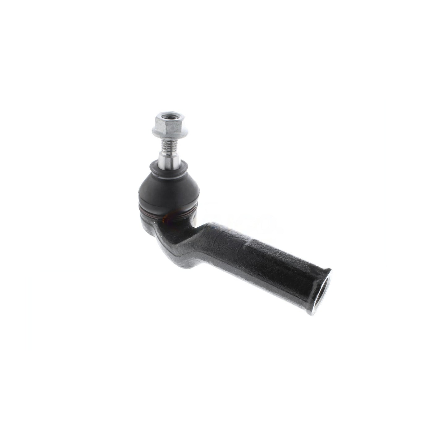 VAICO Tie Rod End V25-0569
