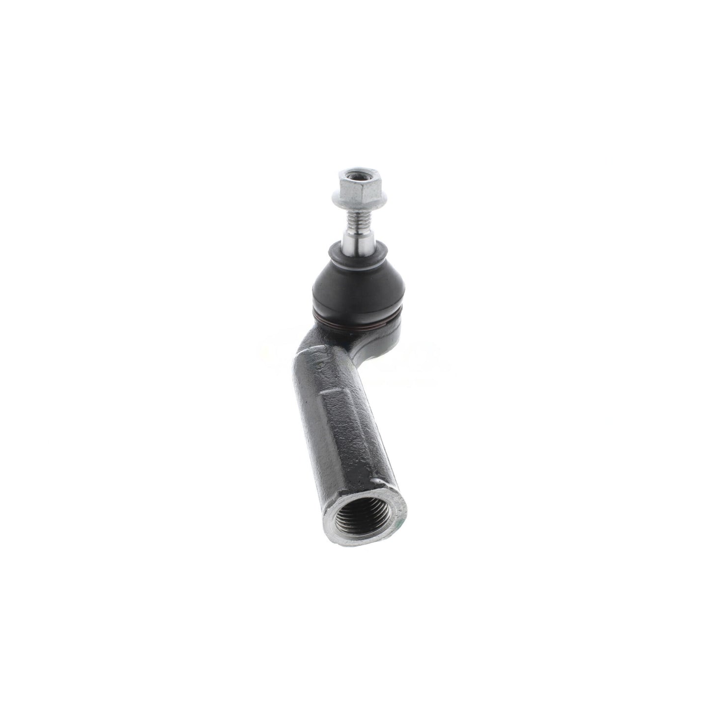 VAICO Tie Rod End V25-0569