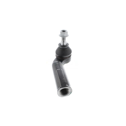 VAICO Tie Rod End V25-0569