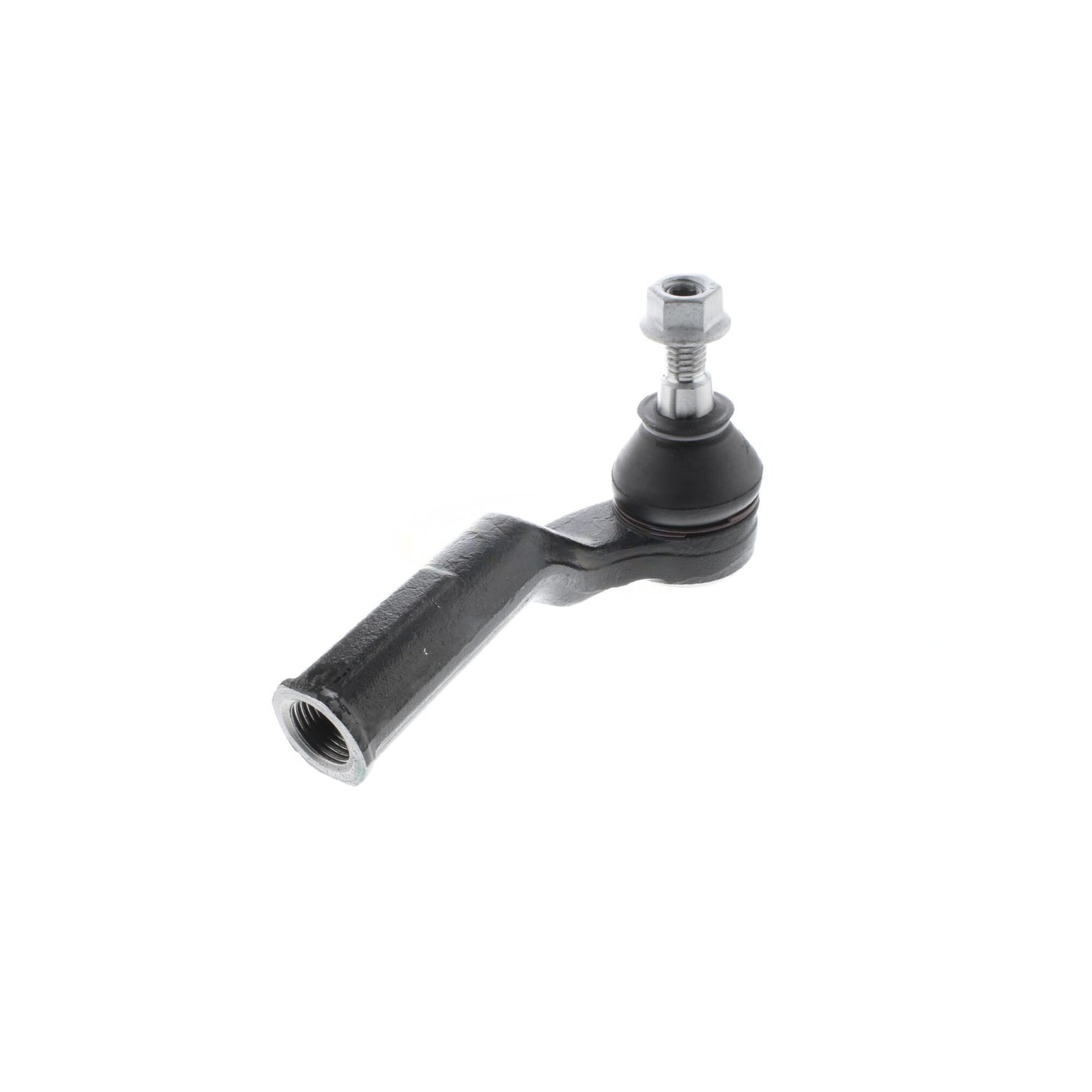 VAICO Tie Rod End V25-0569