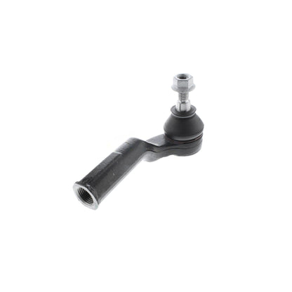 VAICO Tie Rod End V25-0569