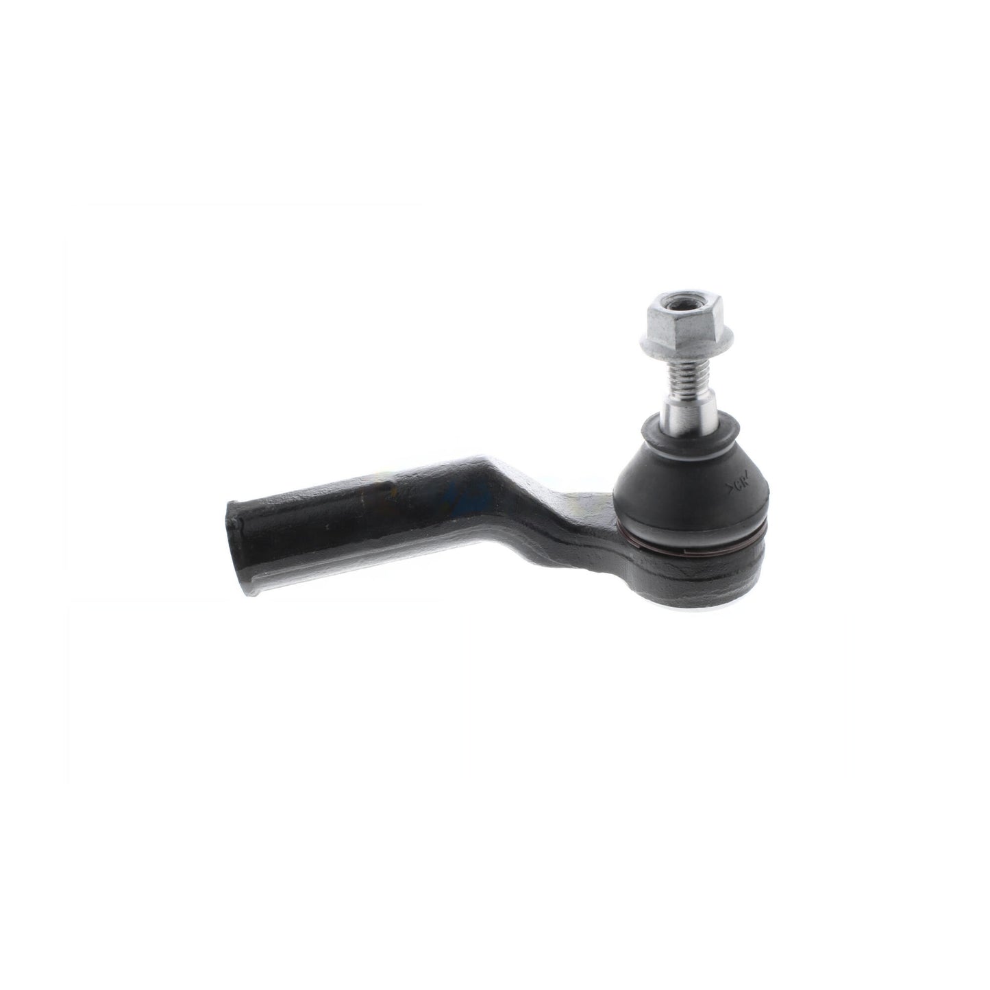 VAICO Tie Rod End V25-0569