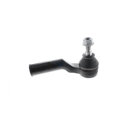 VAICO Tie Rod End V25-0569