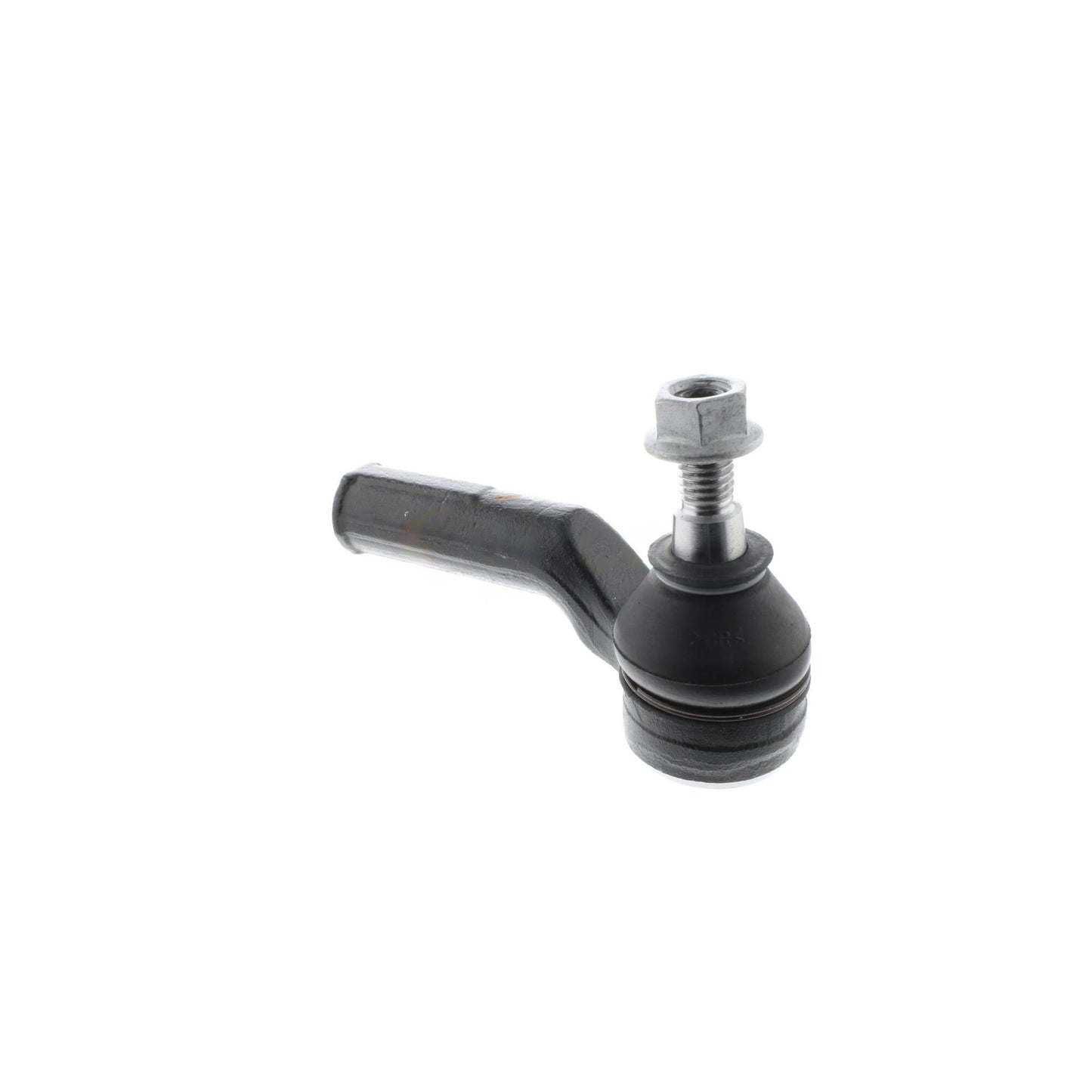 VAICO Tie Rod End V25-0569