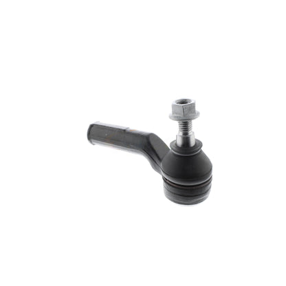 VAICO Tie Rod End V25-0569
