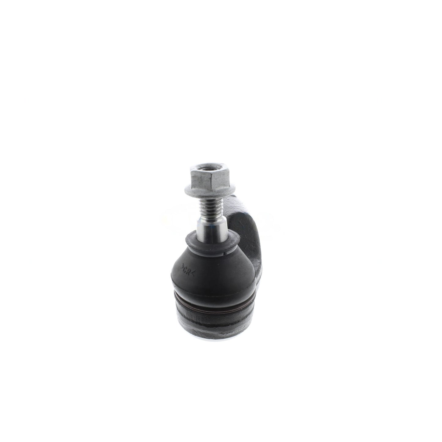 VAICO Tie Rod End V25-0569